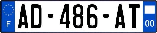 AD-486-AT