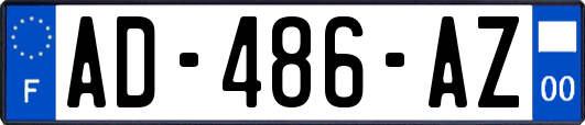 AD-486-AZ