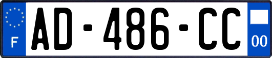 AD-486-CC