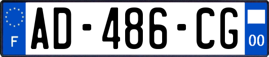 AD-486-CG