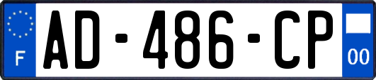 AD-486-CP