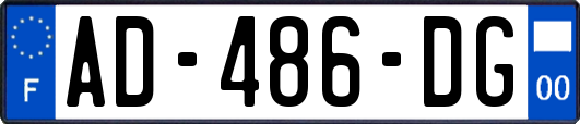 AD-486-DG
