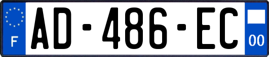AD-486-EC