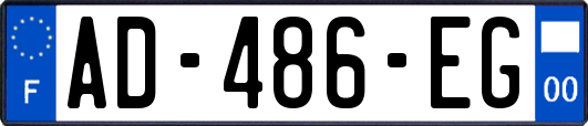 AD-486-EG