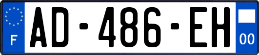 AD-486-EH