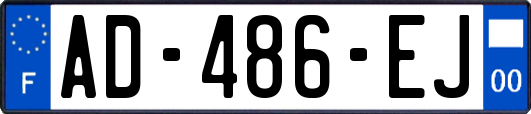 AD-486-EJ