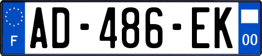 AD-486-EK