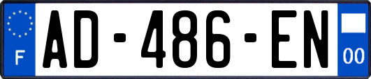 AD-486-EN