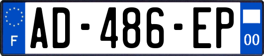 AD-486-EP