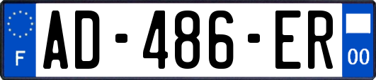 AD-486-ER