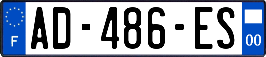 AD-486-ES