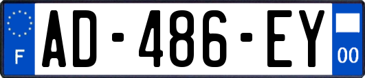 AD-486-EY
