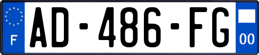 AD-486-FG