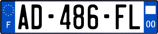 AD-486-FL