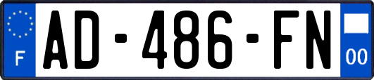 AD-486-FN