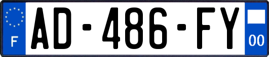 AD-486-FY
