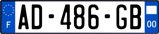 AD-486-GB