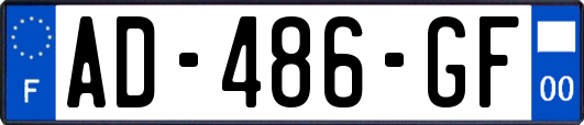 AD-486-GF