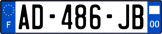 AD-486-JB