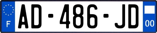 AD-486-JD