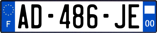 AD-486-JE