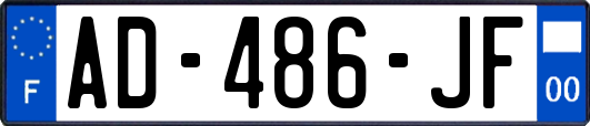 AD-486-JF