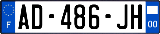 AD-486-JH