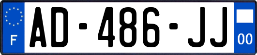 AD-486-JJ