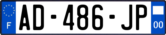 AD-486-JP