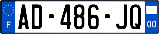 AD-486-JQ