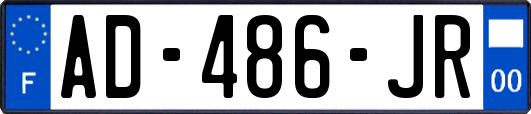 AD-486-JR