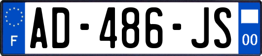 AD-486-JS