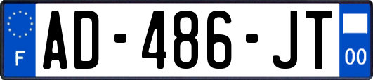 AD-486-JT