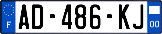 AD-486-KJ