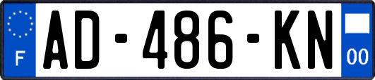 AD-486-KN