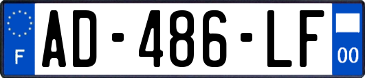 AD-486-LF
