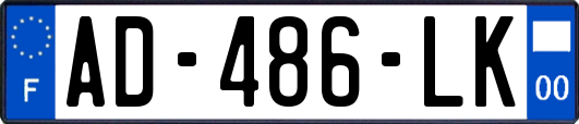 AD-486-LK