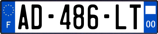AD-486-LT