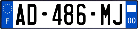 AD-486-MJ