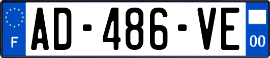 AD-486-VE