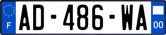 AD-486-WA