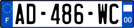 AD-486-WC