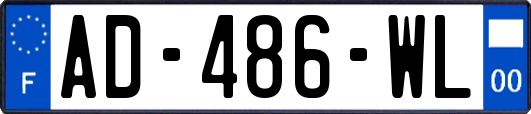 AD-486-WL