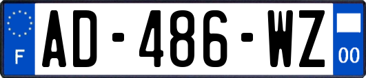 AD-486-WZ