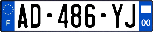 AD-486-YJ