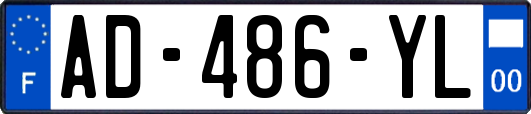 AD-486-YL