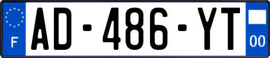 AD-486-YT