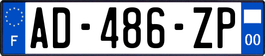 AD-486-ZP