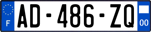 AD-486-ZQ