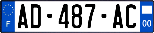 AD-487-AC